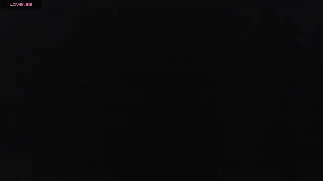 mariecam420 online show from April 10, 8:59 pm