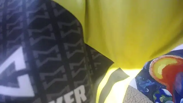 Snapshot of mariecam420 chatting on October 19, 7:38 pm mariecam420 online show from October 19, 7:38 pm