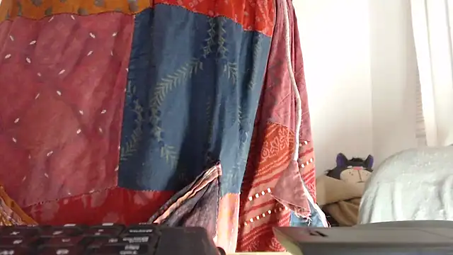 Snapshot of mariecam420 chatting on October 27, 8:14 pm mariecam420 online show from October 27, 8:14 pm