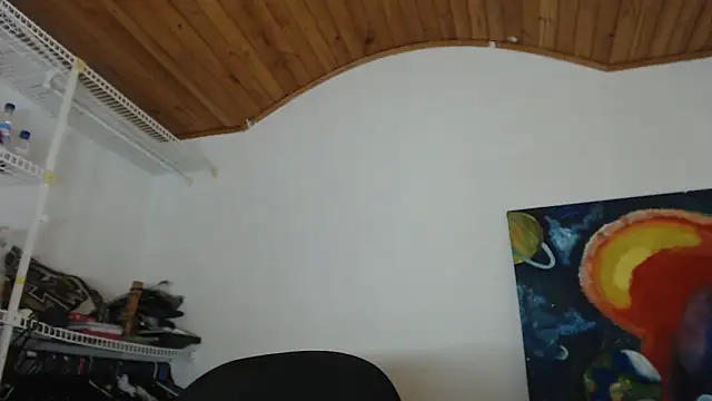 Snapshot of mariecam420 chatting on October 21, 7:40 pm mariecam420 online show from October 21, 7:40 pm