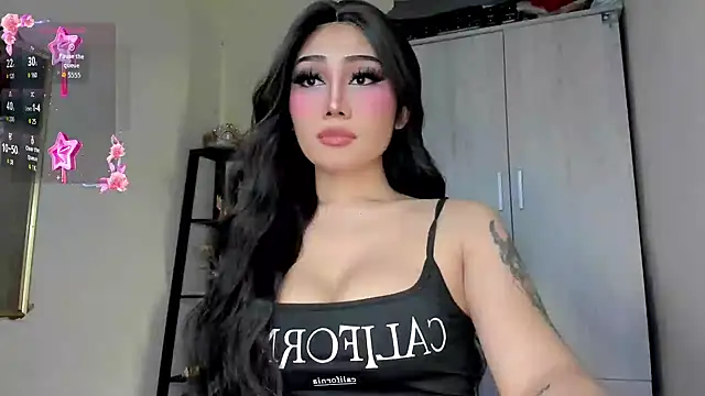 Snapshot of Brownskin_Dollxoxo chatting on September 28, 5:51 pm Brownskin Dollxoxo online show from September 28, 5:51 pm