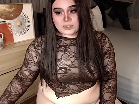 Snapshot of mysticofcum chatting on September 23, 1:37 am mysticofcum online show from September 23, 1:37 am