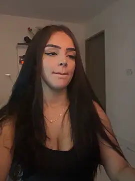 anniehart online show from February 4, 1:41 am