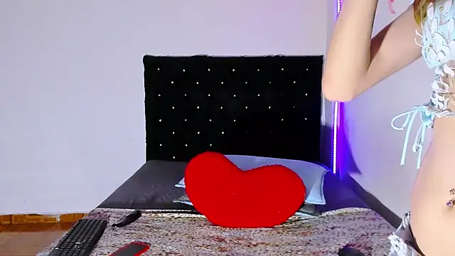 valen colombian69 online show from February 27, 6:13 am