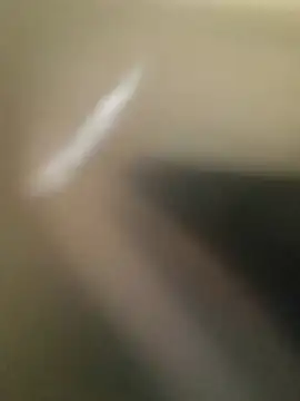 Mexicandeleon99 online show from March 7, 6:31 am