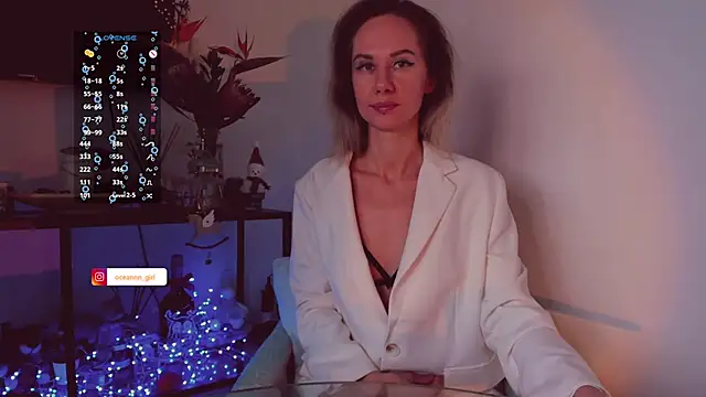 trafka murafka online show from December 17, 2:54 pm