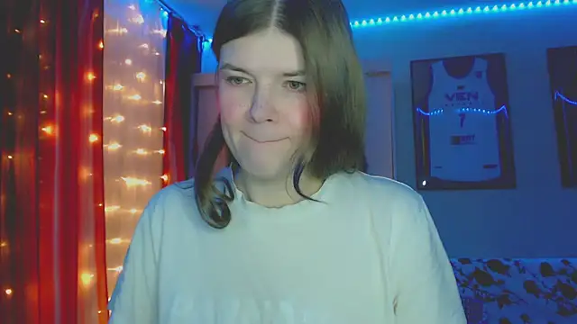 Klementa online show from October 23, 7:20 pm