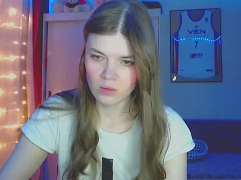 Klementa online show from March 28, 7:35 pm