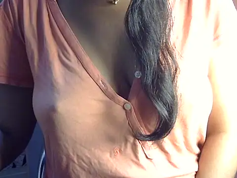 SiaraSiyA online show from January 13, 6:34 pm