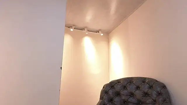 niky smit online show from January 12, 11:26 am