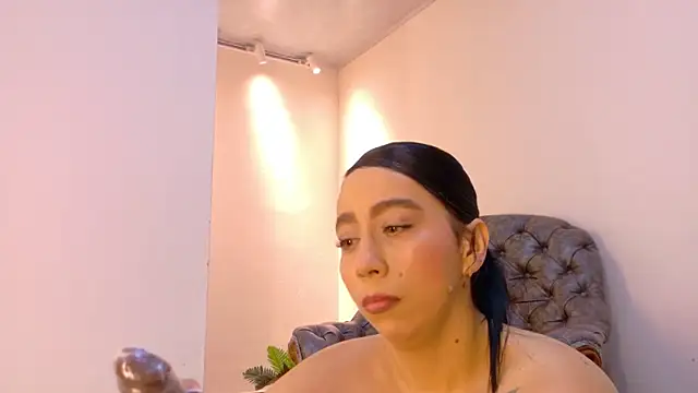 niky smit online show from October 25, 12:02 pm