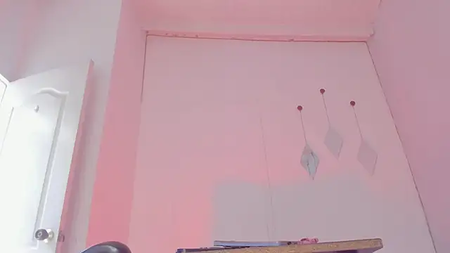 swt-booty online show from November 1, 5:39 pm