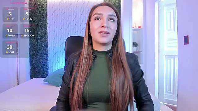 Snapshot of miataylorr1 chatting on October 1, 11:59 am miataylorr1 online show from October 1, 11:59 am