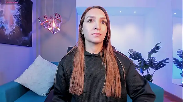 miataylorr1 online show from February 20, 11:56 am