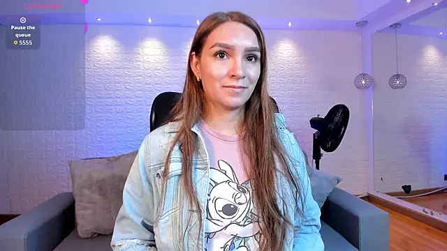 Snapshot of miataylorr1 chatting on September 12, 12:01 pm miataylorr1 online show from September 12, 12:01 pm