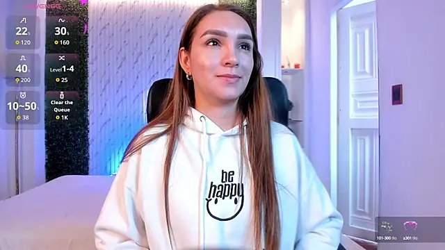 Snapshot of miataylorr1 chatting on October 10, 12:10 pm miataylorr1 online show from October 10, 12:10 pm