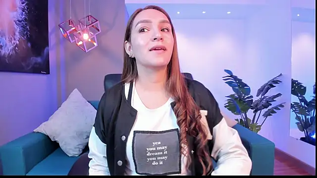 Snapshot of miataylorr1 chatting on October 18, 12:08 pm miataylorr1 online show from October 18, 12:08 pm