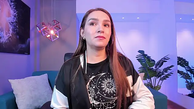 Snapshot of miataylorr1 chatting on October 14, 11:57 am miataylorr1 online show from October 14, 11:57 am