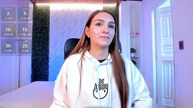 Snapshot of miataylorr1 chatting on October 6, 12:11 pm miataylorr1 online show from October 6, 12:11 pm