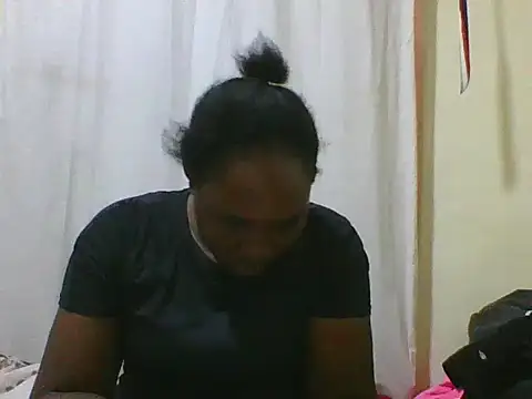 Snapshot of cute_lavenda chatting on September 27, 6:04 pm cute lavenda online show from September 27, 6:04 pm