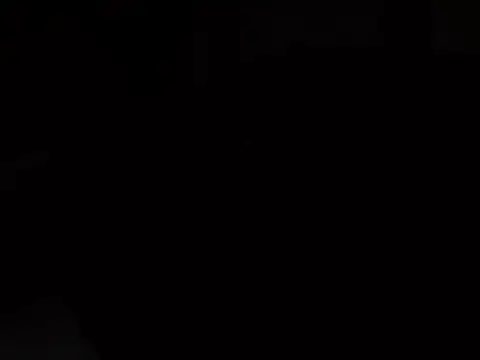 Snapshot of cute_lavenda chatting on October 19, 1:51 am cute lavenda online show from October 19, 1:51 am