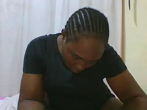 Snapshot of cute_lavenda chatting on October 31, 8:35 pm cute lavenda online show from October 31, 8:35 pm