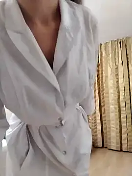 Snapshot of baby_sweet_girl_ chatting on October 2, 8:47 pm baby sweet girl online show from October 2, 8:47 pm