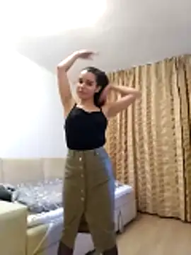 Snapshot of baby_sweet_girl_ chatting on October 1, 8:47 pm baby sweet girl online show from October 1, 8:47 pm