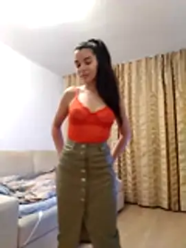 Snapshot of baby_sweet_girl_ chatting on October 29, 9:06 pm baby sweet girl online show from October 29, 9:06 pm