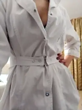 baby sweet girl  online show from January 18, 11:01 pm