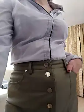 Snapshot of baby_sweet_girl_ chatting on October 5, 9:20 pm baby sweet girl online show from October 5, 9:20 pm