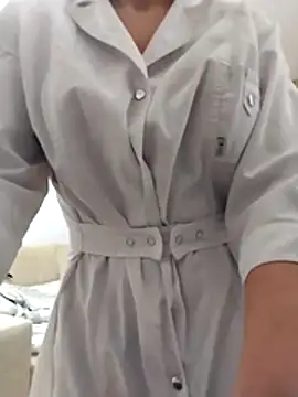 Snapshot of baby_sweet_girl_ chatting on October 17, 8:12 pm baby sweet girl online show from October 17, 8:12 pm