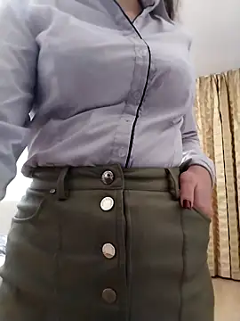 Snapshot of baby_sweet_girl_ chatting on October 4, 9:19 pm baby sweet girl online show from October 4, 9:19 pm