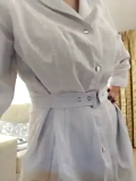 Snapshot of baby_sweet_girl_ chatting on October 19, 8:33 pm baby sweet girl online show from October 19, 8:33 pm