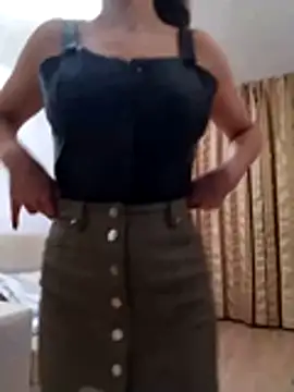 Snapshot of baby_sweet_girl_ chatting on October 18, 8:32 pm baby sweet girl online show from October 18, 8:32 pm