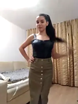 Snapshot of baby_sweet_girl_ chatting on October 20, 8:34 pm baby sweet girl online show from October 20, 8:34 pm