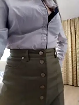 baby sweet girl  online show from November 29, 10:03 pm