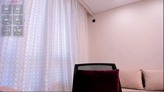 Snapshot of Zoe_klarxxx chatting on October 25, 2:19 am Zoe klarxxx online show from October 25, 2:19 am