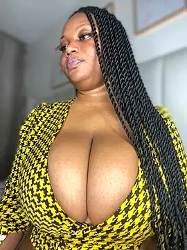 Hyra Ari online show from December 20, 9:02 am