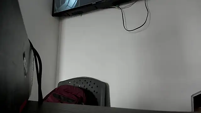 angel temptation  online show from October 20, 7:06 pm