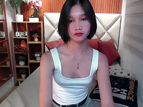 Abetterwomanxx online show from March 4, 12:56 pm