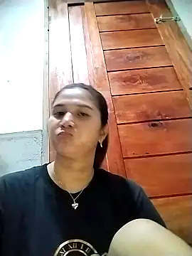Snapshot of MS_Isabella_Snow92 chatting on September 18, 11:25 pm MS Isabella Snow92 online show from September 18, 11:25 pm