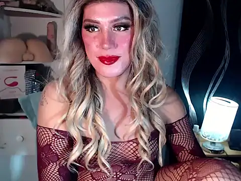 Snapshot of fuckinghot_jessel69 chatting on October 3, 8:19 am fuckinghot jessel69 online show from October 3, 8:19 am