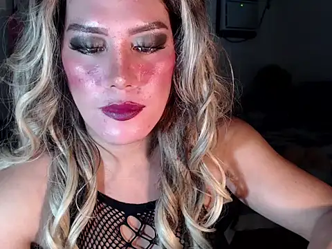 Snapshot of fuckinghot_jessel69 chatting on September 20, 8:34 am fuckinghot jessel69 online show from September 20, 8:34 am