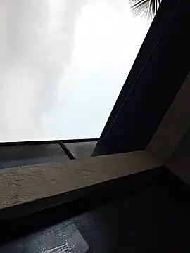 Susannemilf online show from March 6, 1:44 am