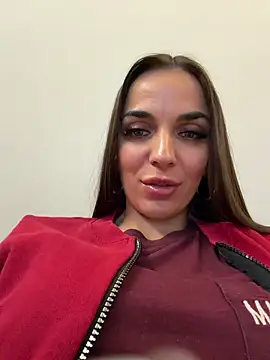 Bad Giorgia online show from October 9, 6:01 pm