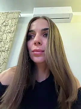 Bad Giorgia online show from October 12, 5:37 pm