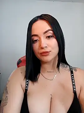 mia anyeli online show from September 9, 8:52 pm