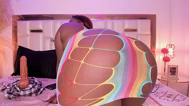 Snapshot of MiaaXXX1 chatting on September 19, 3:16 am MiaaXXX1 online show from September 19, 3:16 am