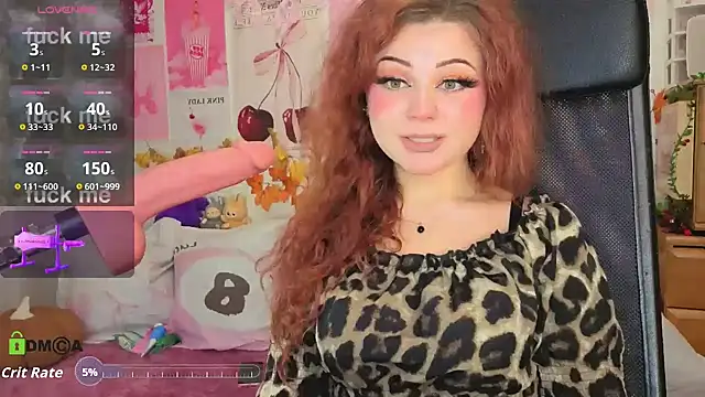 Snapshot of goddesstella chatting on September 28, 11:10 pm goddesstella online show from September 28, 11:10 pm